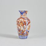 1418 8397 VASE